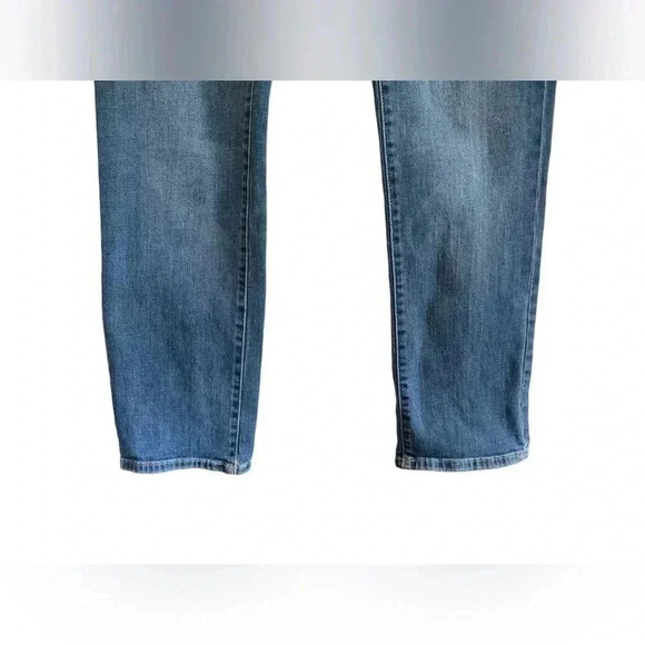 DL1961 Nick Slim Render Jeans - Picture 9 of 15